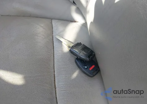 2012 Honda Civic Ex-L из США, поврежденный, VIN 2HGFB2F90CH549673